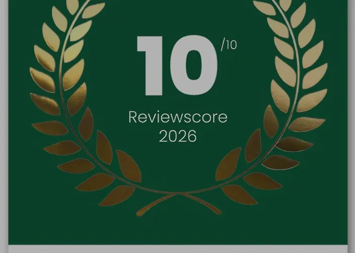 Georgia's House Chania La Canée