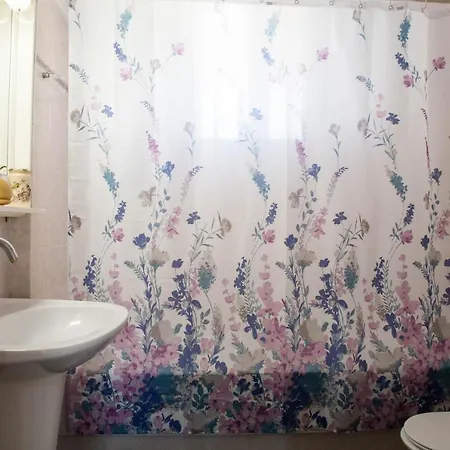 Georgia's House Chania